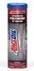 AMSoil Grease